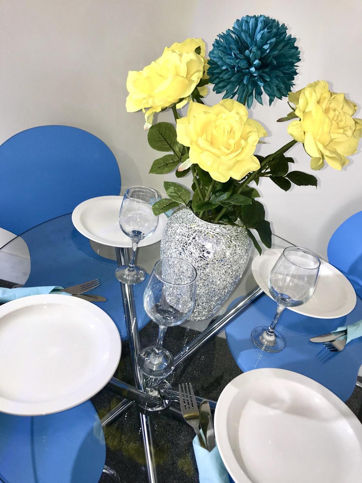 Coastal Apartment Southend-on-Sea Esterno foto