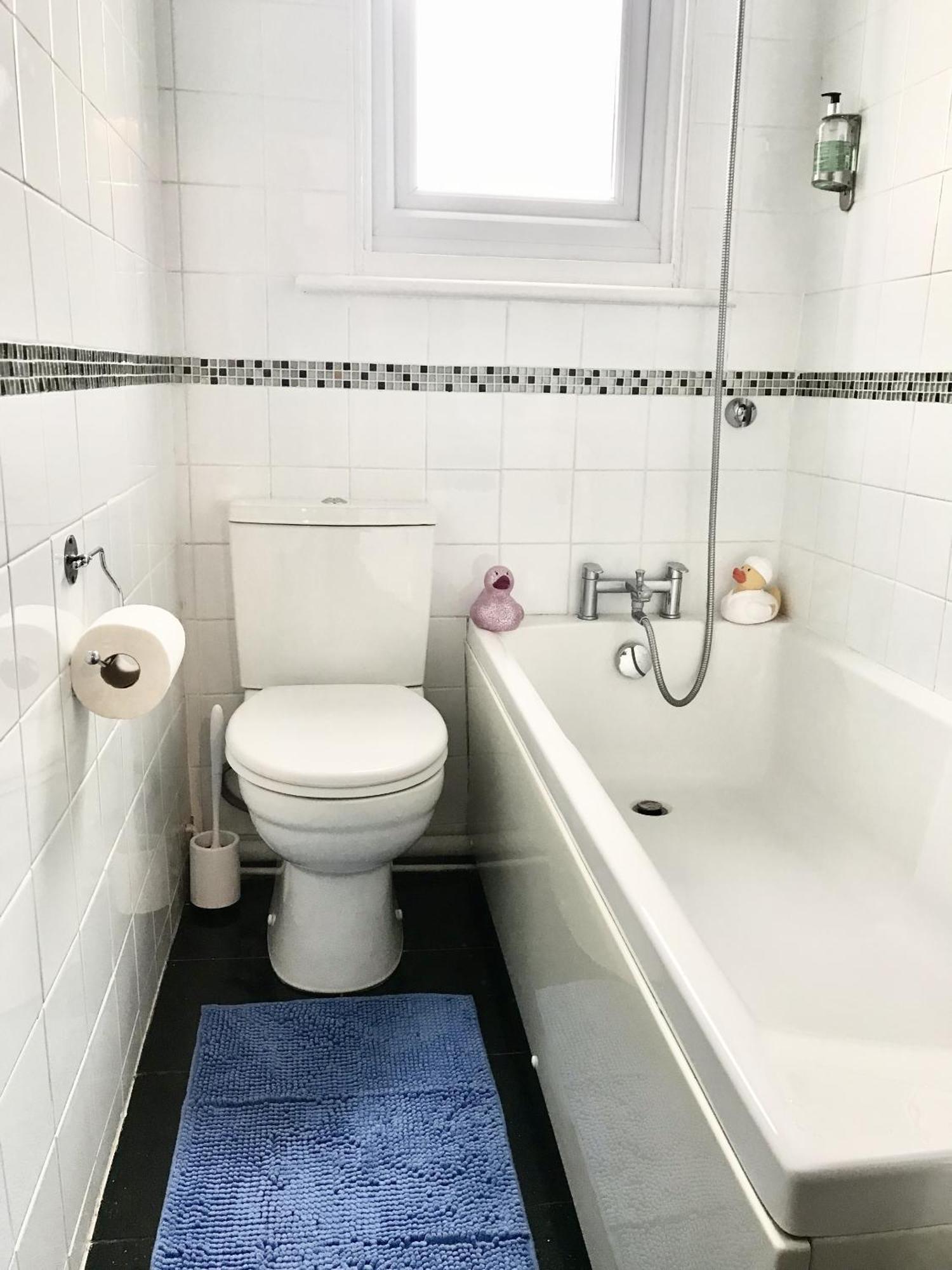 Coastal Apartment Southend-on-Sea Esterno foto